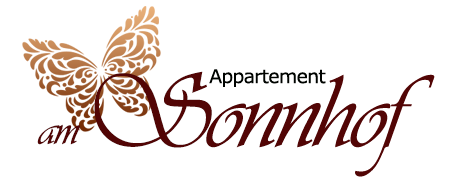 Logo Am Sonnhof